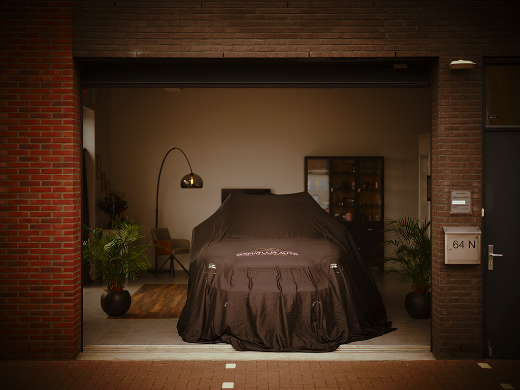 Gallery gallery_images_4_1_1766061488352728720.png  | Signatuur Auto