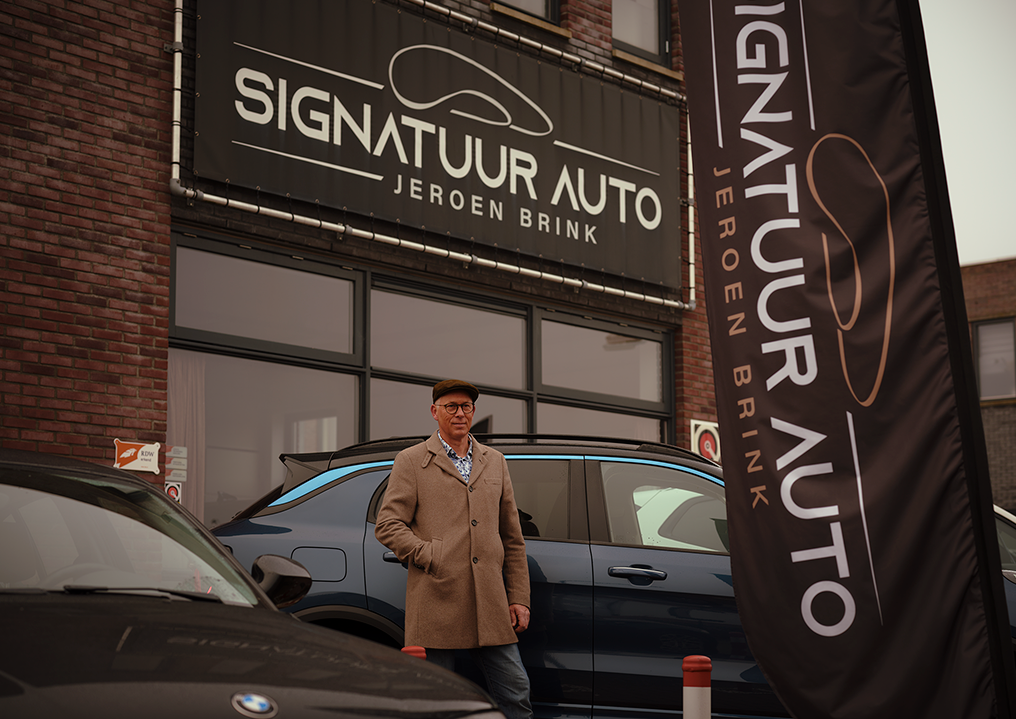 Gallery gallery_images_4_4_1767778187987751066.png  | Signatuur Auto
