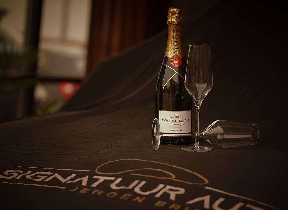 Gallery gallery_images_4_5_17677781871385573482.png  | Signatuur Auto