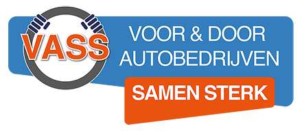 Gallery gallery_images_5_1_1763141518486564187.png  | Signatuur Auto