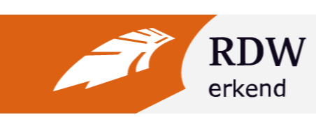 Gallery gallery_images_5_2_17646536371897136366.png  | Signatuur Auto