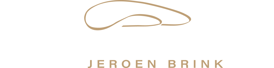 Header Logo 1 | Signatuur Auto