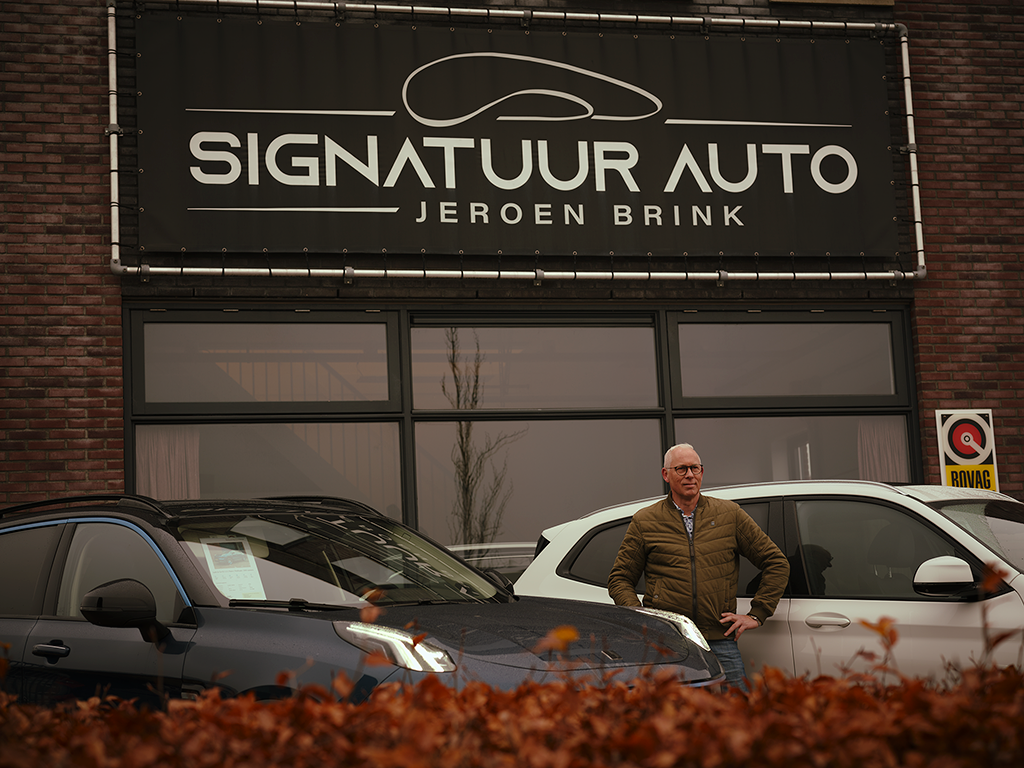 Page Content 5_content_image_17660612421941137870.png Over ons | Signatuur Auto