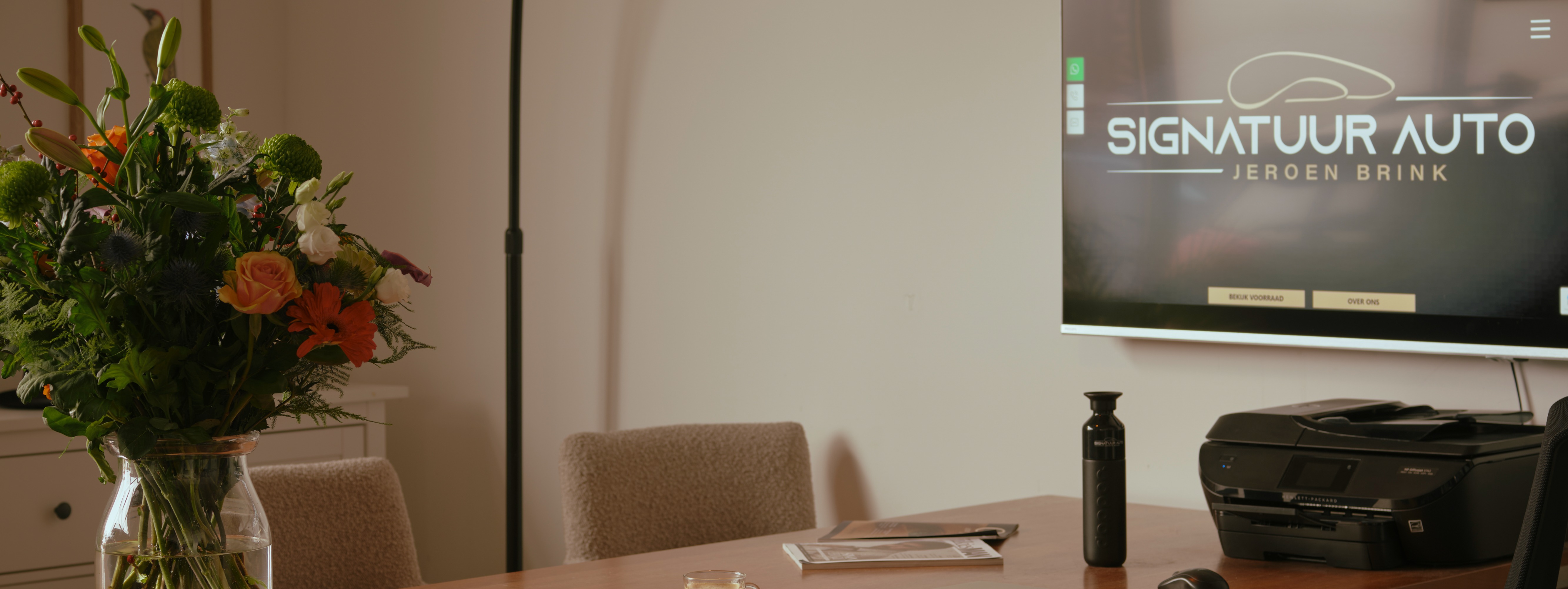 Banner banner_images_0_176780041612480663.jpg Home | Signatuur Auto