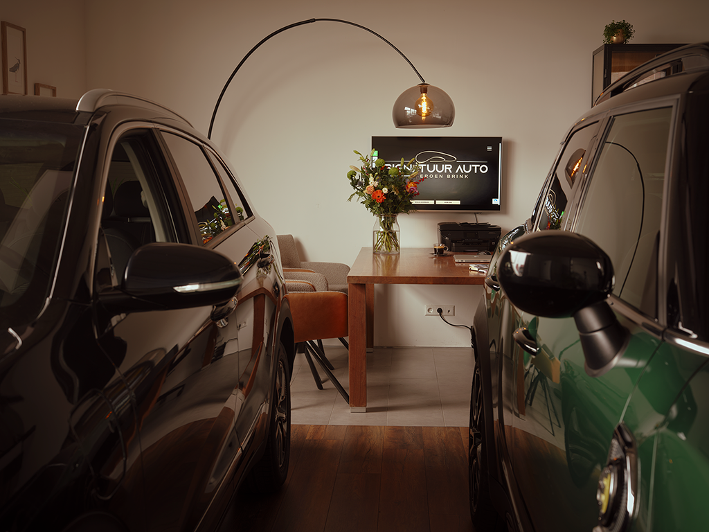 Common Image dinesten_images_1766056972.png FINANCIERING/LEASE | Signatuur Auto