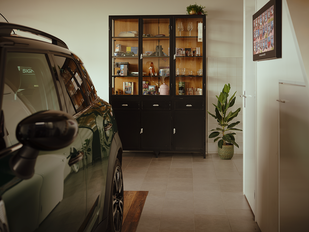 Common Image dinesten_images_1766057308.png VERZEKERING | Signatuur Auto