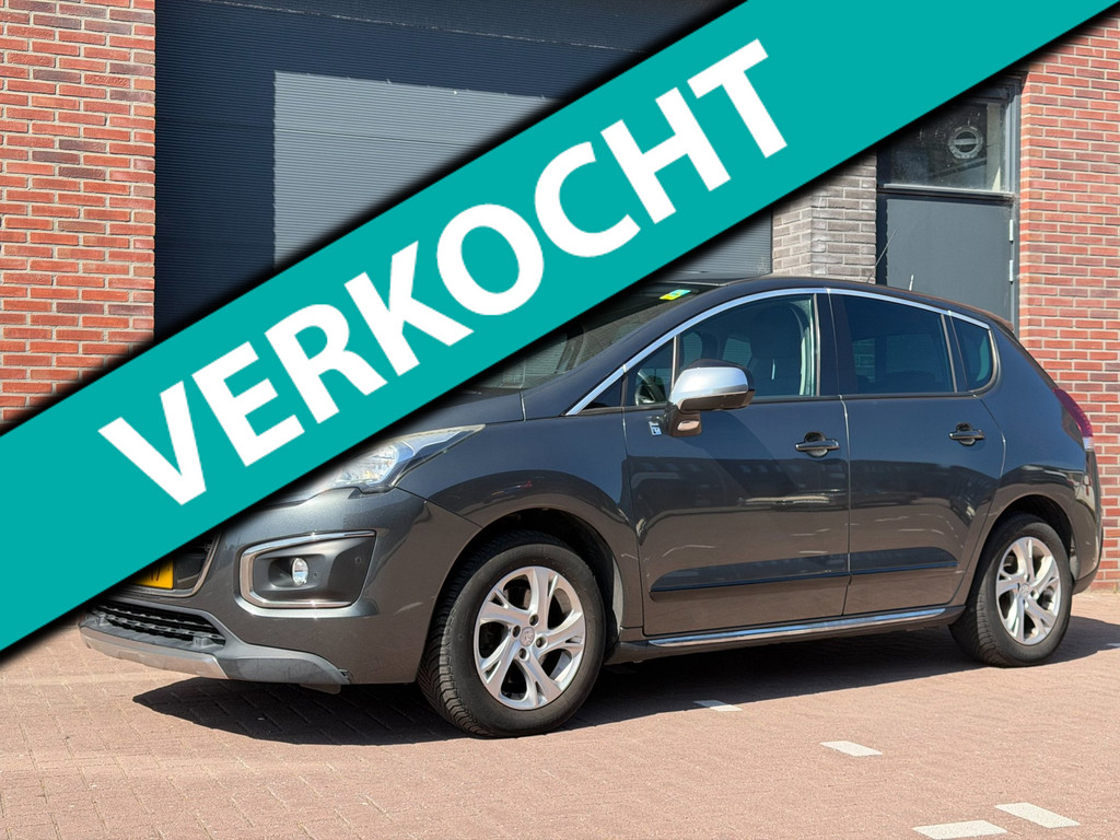 Peugeot 3008 2.0 HDi HYbrid4 Blue Lease, Navi, HUD, Trekhaak 53011197-0.jpg | Signatuur Auto